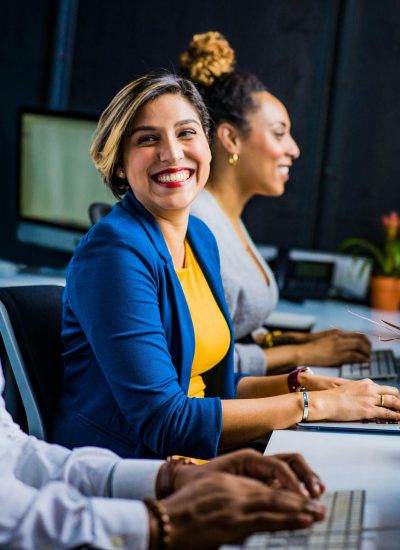 pexels-jopwell-2422293